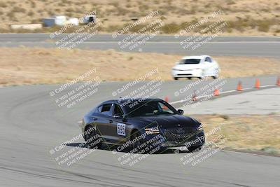 media/Dec-10-2023-Speed Ventures (Sun) [[39b0c55476]]/4-Yellow/Turn 9/